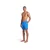 Arena solid beach boxer blue china s - uk32