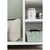 MID.YOU Omarica Za Pod Umivalnik Wl5.341
