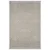 CONCEPTUM HYPNOSE Tepih (140x200) Janerio Beige
