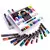 UNI Posca PC-5M /1.8-2.5mm set 1/39