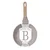 Berlinger Haus Tiganj Taupe Nordic Collection BH-8326, 20cm, Smeđi