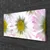 tulup.si Slika na platnu Daisy rastlin narava 100x50 cm