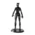 NOBLE COLLECTION Bendyfig DC Batman (Comic) Catwoman figurica