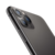Apple Refabrikovani mobilni telefon iPhone 11 Pro Max, 4/64GB, Crni