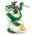 Kasica (Bank) Dragon Ball - Shenron