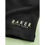 Baker by Ted Baker Komplet  svetlo zelena / črna