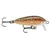 Vobler Rapala Original Floater F03