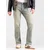 LEVIS  Kavbojke moder denim