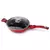 Berlingerhaus Granitna ponev 28 cm Red Metallic Line 8306