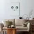 artgeist Slika Na Platnu Curious Mouse