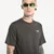 Majice Pas Normal Studios Balance T-shirt ND Dark Olive S