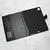 Torbica Hanman Canvas ORG za Apple iPad Pro 12.9 2018/2020/2021 crna