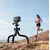 Ulanzi MT91 Cka Quick Release Octopus Tripod