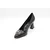 Donna Serena 8F4529D axel naplak nero DS2252