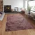 Conceptum Hypnose Tepih CG_106, Pravougaoni, 180x280 cm, Bordo