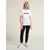 HUMMEL LIFESTYLE MAJICE K.R. ZA MUŠKARCE