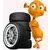 Dunlop 265/45R20 Winter Sport 4D 104V NO