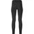 Endurance Savenle Brushed Tights