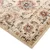 Bež preproga 160x220 cm Raja – Asiatic Carpets