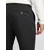 s.Oliver Muške pantalone, Slim Fit, Crne