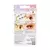 Impress Trde trepalnice 01 Classy Natural