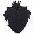 Harry Potter Decoration - Ravenclaw Crest