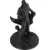 PLA Pro Metallic Black - 1,75 mm/1000 g