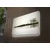 Zidna slika sa LED osvetljenjem 4570DHDACT-104, 45x70 cm