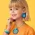 sarcia.eu Hey Clay Bijou nakit Modelirna masa + dodatki, modelirna glina, 8 barv