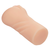 California Exotics Cheap Thrills The First Time Skin
