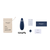 Womanizer Vibratori Premium 2 blue