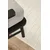 Conceptum Hypnose staza Rivon Rn02, 100 × 200 cm, krem