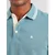 JACK & JONES Majica JJEPAULOS dimno modra