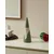 Eglo living dekoracija Catacol 427641