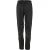 Hlače Uhlsport Stream 22 Classic sweatpants