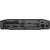 Računalnik HP ProDesk 400 G5 DM/i5/RAM 8 GB/SSD Disk