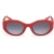 Guess GU00198-H 66B