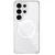 Futrola Nillkin Nature Pro Magnetic Samsung S26 Ultra Providna