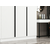 Hanah Home Ormar Kale Plus - 7785