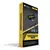 CORSAIR RAM Vengeance LPX 16GB DDR4 (CMK16GX4M2D3000C16)