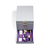 Durable vložni predal Coffee Point Caddy