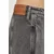 Jeans krilo Tommy Jeans