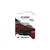 SSD 2TB M.2 80mm PCI-e 4.0 x4 NVMe, Kingston KC3000 (SKC3000D/2048G)