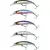 Vobler Savage Gear Gravity Runner 10cm
