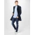 Jack & Jones Oxford Srajca 571377 Modra