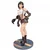 shumee Zbirateljska figura Tife Lockhart iz igre Final Fantasy VII (št. 12)
