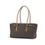 MICHAEL Michael Kors 30F5GNXT0B Kostanjeva