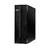 Računar Acer Aspire XC-1785 i5-14400, 16GB, 512GB SSD, Windows 11 Pro
