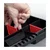 Organizer KNO20154 -Organizaciona kutija klaser 155x35x195