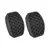 LAMPA ACCESSORIES Guma Za Papučice 2kom Za Peugeot 308 5V/Sw 10/13-08/21,Peugeot 3008 10/16-